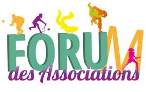 Forums des associations et inscriptions 