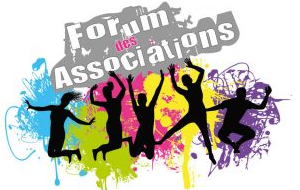 Inscriptions 2025-26