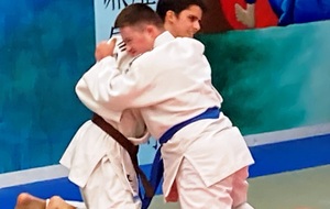 Entraide et prospérité mutuelle