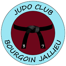Inter club de Bourgoin Jallieu