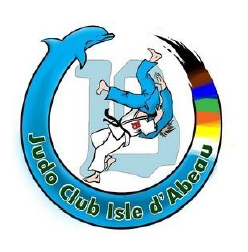 INTERCLUB DE L'ISLE D'ABEAU