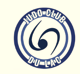TOURNOI JUDO CLUB DU LAC