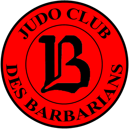 Interclub LA TOUR DU PIN