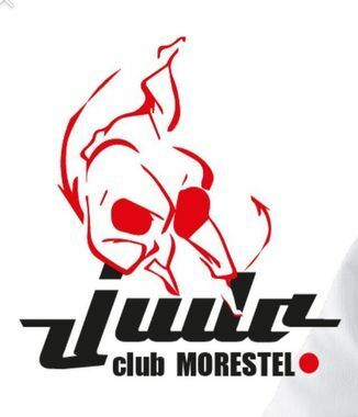 INTERCLUB DE MORESTEL
