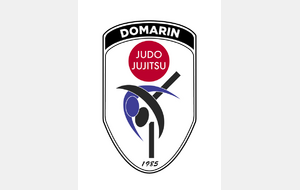 RAPPEL : Interclub de Domarin : dimanche 9 mars