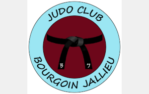 Inter club de Bourgoin Jallieu