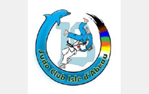 INTERCLUB DE L'ISLE D'ABEAU