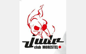 INTERCLUB DE MORESTEL