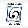 Judo club du lac