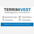 TERRINVEST