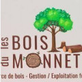 Bois du Monnet