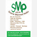 Scierie Mermet Pellin