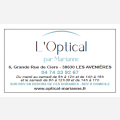 L'optical